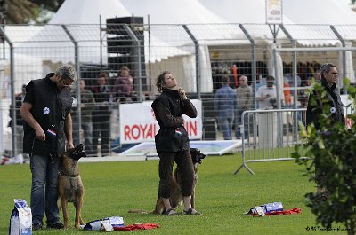 Remise des Prix 051.JPG - CHIENPLUS.COM